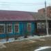 ул. Парижской Коммуны, 18 в городе Малоярославец