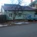 ул. Парижской Коммуны, 13 в городе Малоярославец