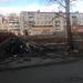 Трансформаторная подстанция в городе Малоярославец