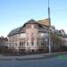 ул. Мусы Джалиля – Духовская, 14/2 в городе Великий Новгород