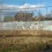ул. Парижской Коммуны в городе Малоярославец
