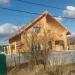 ул. Парижской Коммуны в городе Малоярославец