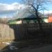 ул. Парижской Коммуны, 49 в городе Малоярославец