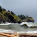 Cape Disappointment State Park