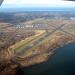 Astoria Regional Airport & US Coast Guard Air Station (AST/KAST)