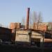 Volna foundry