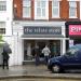 The Relate Store in Maidenhead city