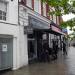 The Relate Store in Maidenhead city