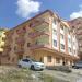 HUZUR apt. in Ankara Büyükşehir Belediyesi city