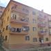 HUZUR apt. in Ankara Büyükşehir Belediyesi city