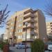 H blok in Ankara Büyükşehir Belediyesi city