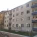 1949.sokak, 36 in Ankara Büyükşehir Belediyesi city