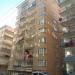AYDINLAR apt. in Ankara Büyükşehir Belediyesi city