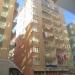 AYDINLAR apt. in Ankara Büyükşehir Belediyesi city