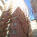 AYDINLAR apt. in Ankara Büyükşehir Belediyesi city