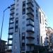 AYDINLAR apt. in Ankara Büyükşehir Belediyesi city