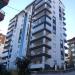 AYDINLAR apt. in Ankara Büyükşehir Belediyesi city