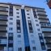 AYDINLAR apt. in Ankara Büyükşehir Belediyesi city
