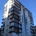 AYDINLAR apt. in Ankara Büyükşehir Belediyesi city