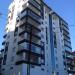 AYDINLAR apt. in Ankara Büyükşehir Belediyesi city