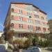 ATAK apt. in Ankara Büyükşehir Belediyesi city