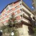 ATAK apt. in Ankara Büyükşehir Belediyesi city