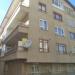 ATAK apt. in Ankara Büyükşehir Belediyesi city