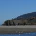 Cannon Beach, Oregon