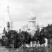 Храм Покрова Пресвятой Богородицы (ru) in Buy city