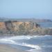 Lincoln Beach, Oregon