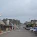 Bandon, Oregon