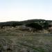 Sea Ranch, California