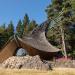 Sea Ranch, California