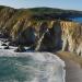 Point Reyes National Seashore