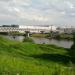 Древнее вятичское селище в устье реки Барышихи (ru) in Moscow city