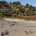 Muir Beach, California