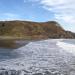 Muir Beach, California