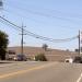 Valley Ford, California