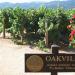 Oakville, California