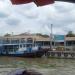 Công ty du lịch Tiền Giang- Tourist & Travel Company trong Thành Phố Mỹ Tho thành phố