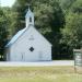Piney Grove Church of Christ