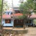 Anil Das  House (Anu Mash)