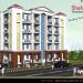 Shakti Residency in Lucknow city