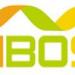 NBOS TECHNOLOGIES in Hyderabad city