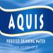 AQUIS Purified Drinking Water Station in Makati city
