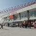 Van Gross Shoppıng Center (en) in Van Büyükşehir Belediyesi city