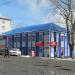 ул. Карла Маркса, 28 в городе Серов