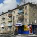 ул. Каляева, 5 в городе Серов
