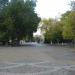 Соборная площадь в городе Краснодар