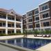 FX Hotel Pattaya in Pattaya City city